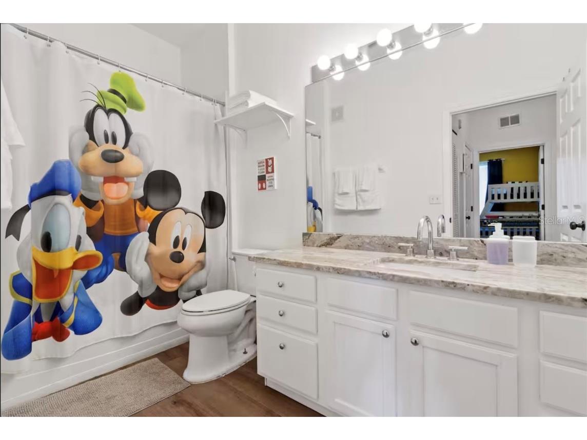 2774 Almaton Loop #402 Kissimmee FL 34747 O6368621 image22