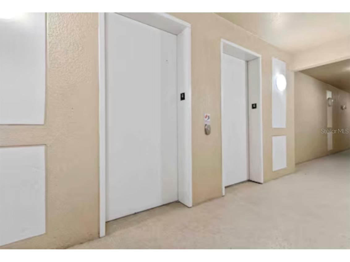 2774 Almaton Loop #402 Kissimmee FL 34747 O6368621 image23