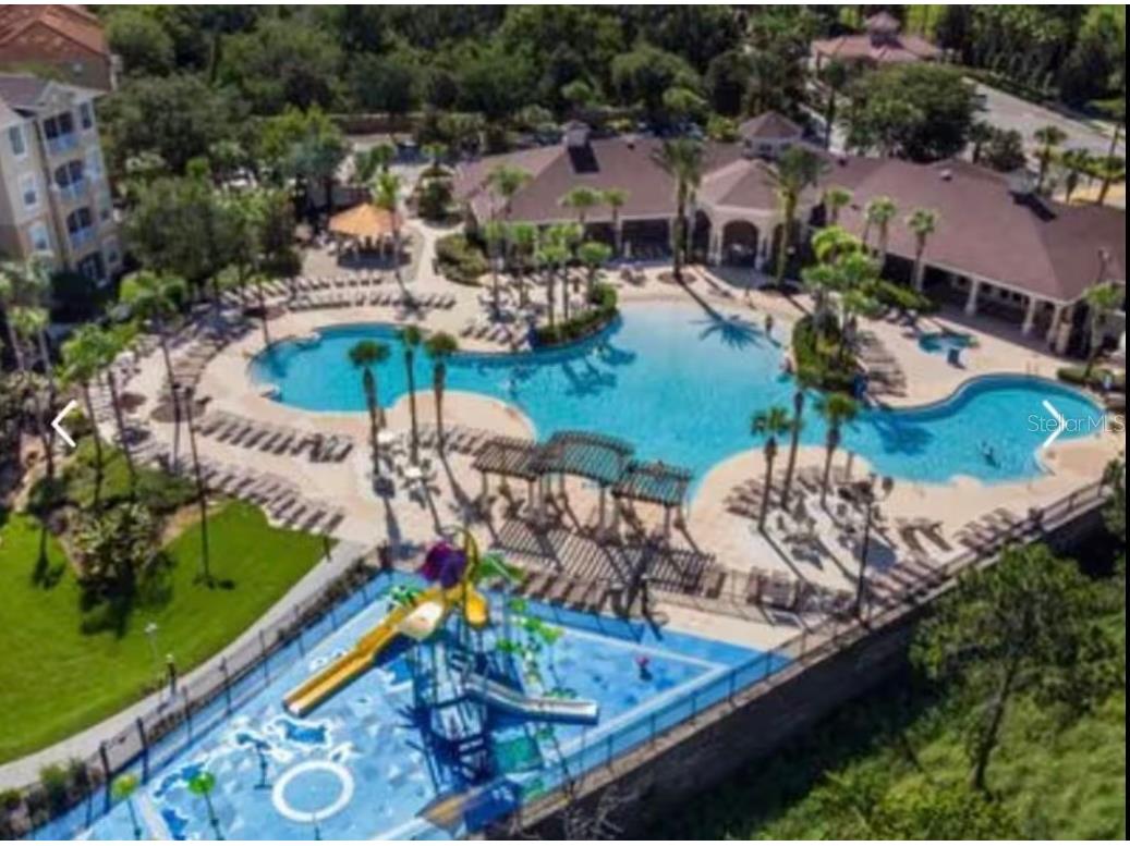 2774 Almaton Loop #402 Kissimmee FL 34747 O6368621 image24