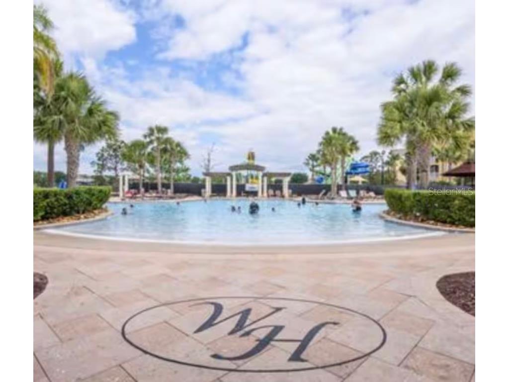 2774 Almaton Loop #402 Kissimmee FL 34747 O6368621 image26