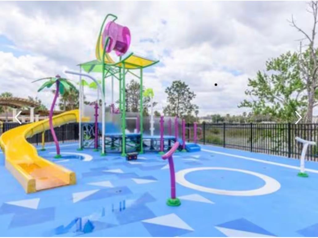 2774 Almaton Loop #402 Kissimmee FL 34747 O6368621 image28