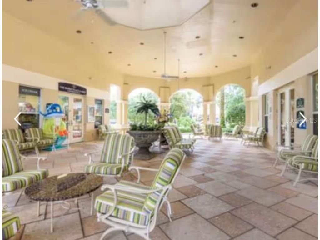 2774 Almaton Loop #402 Kissimmee FL 34747 O6368621 image29