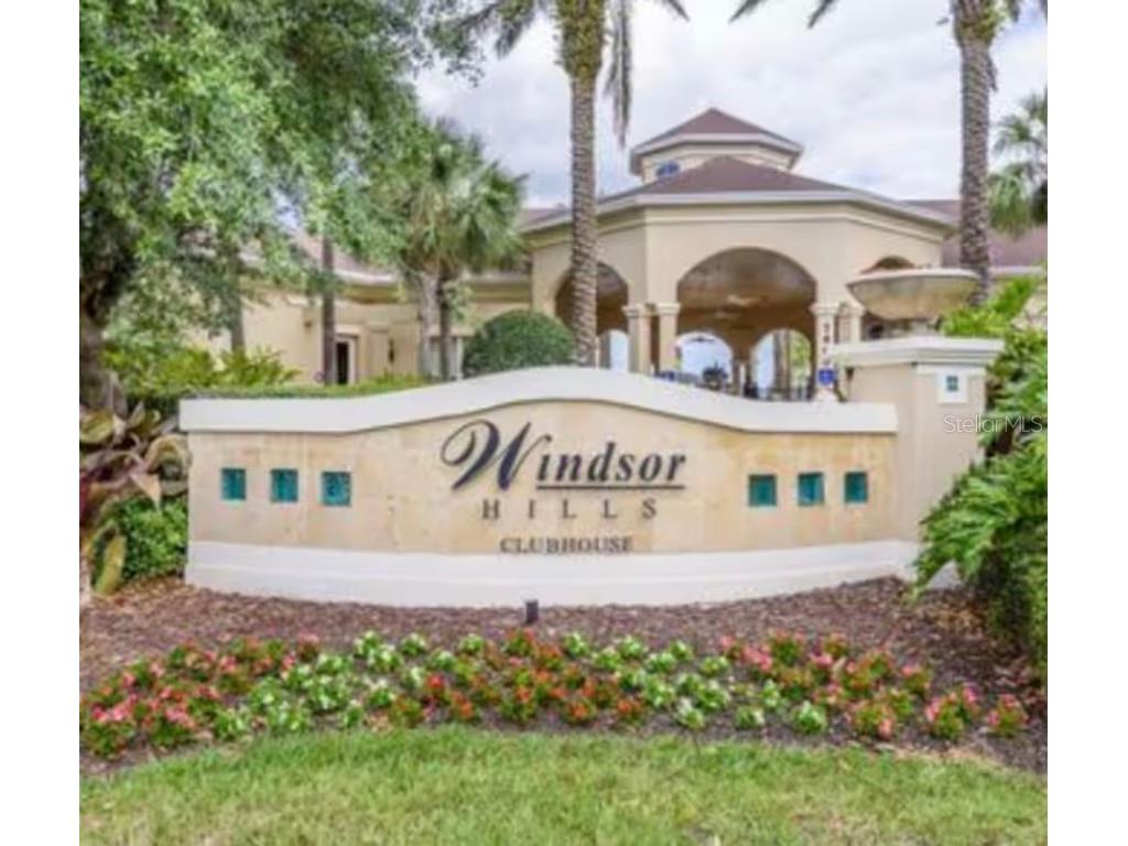 2774 Almaton Loop #402 Kissimmee FL 34747 O6368621 image3