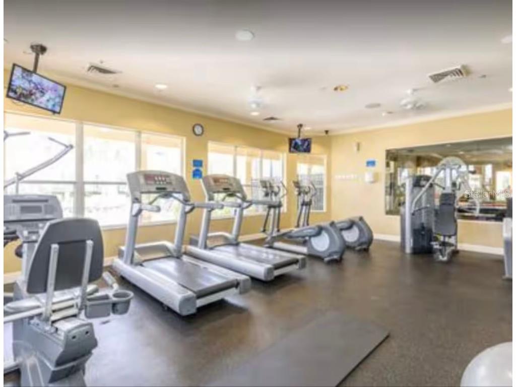 2774 Almaton Loop #402 Kissimmee FL 34747 O6368621 image30