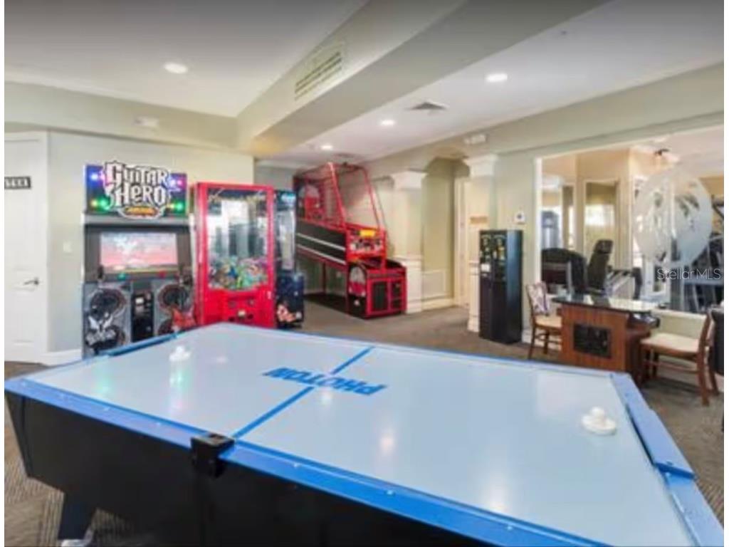 2774 Almaton Loop #402 Kissimmee FL 34747 O6368621 image31