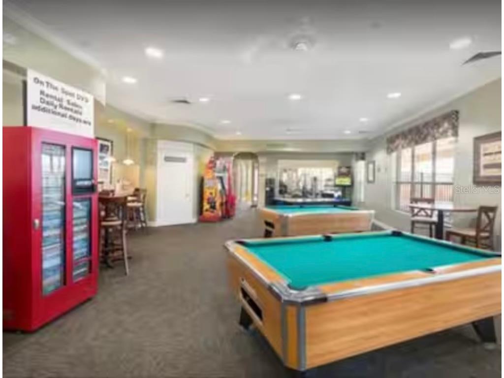 2774 Almaton Loop #402 Kissimmee FL 34747 O6368621 image32