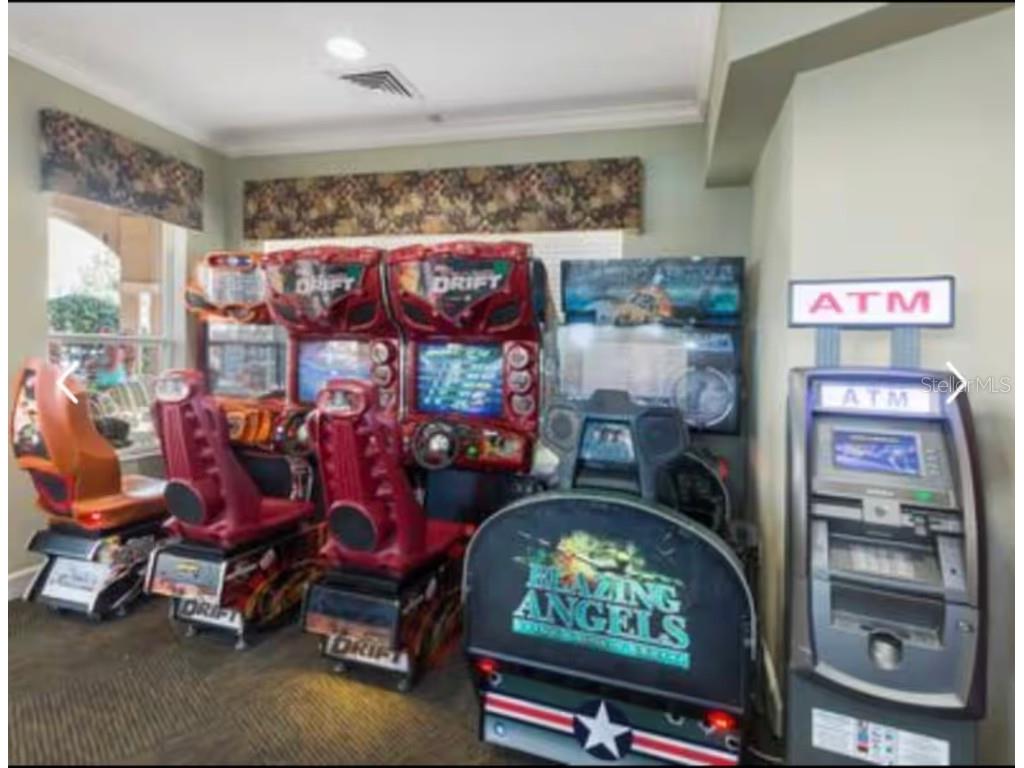 2774 Almaton Loop #402 Kissimmee FL 34747 O6368621 image33