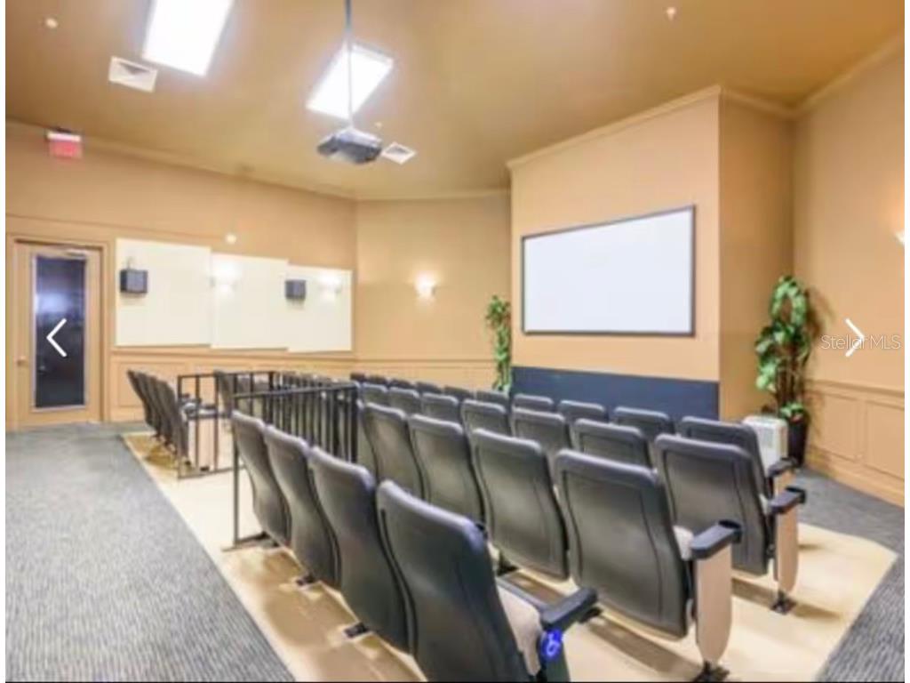 2774 Almaton Loop #402 Kissimmee FL 34747 O6368621 image34