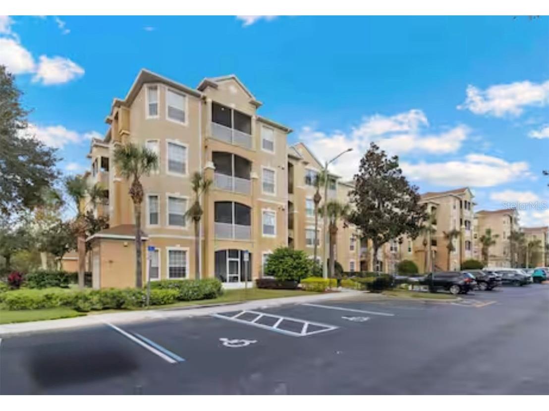 2774 Almaton Loop #402 Kissimmee FL 34747 O6368621 image35