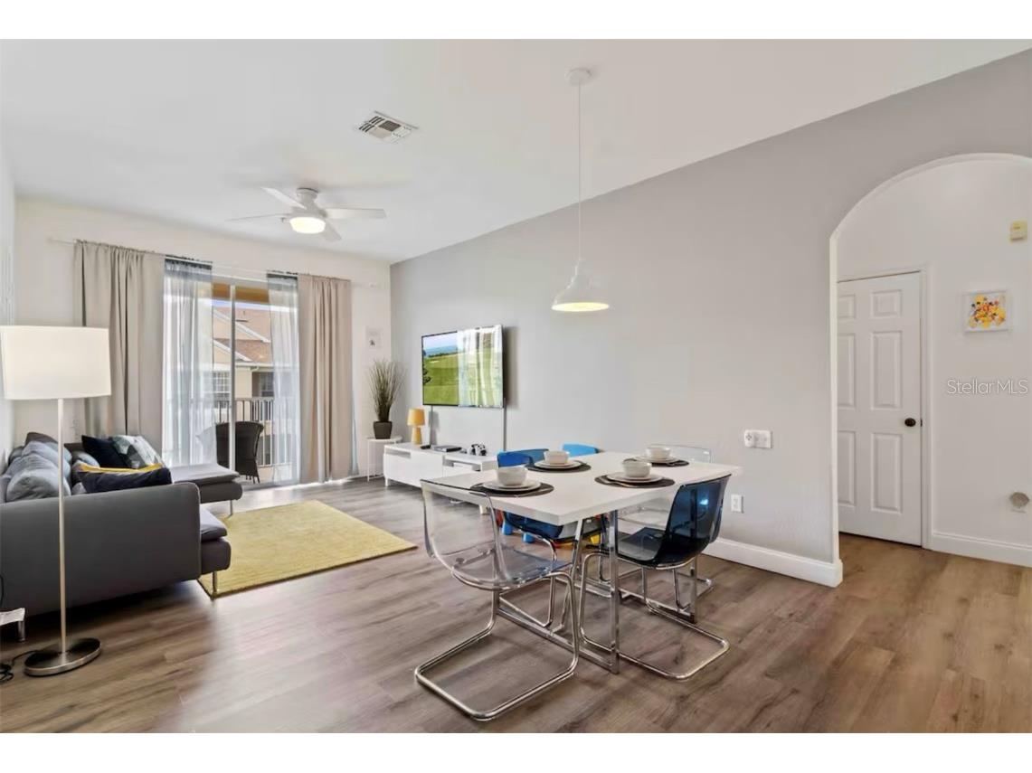 2774 Almaton Loop #402 Kissimmee FL 34747 O6368621 image4