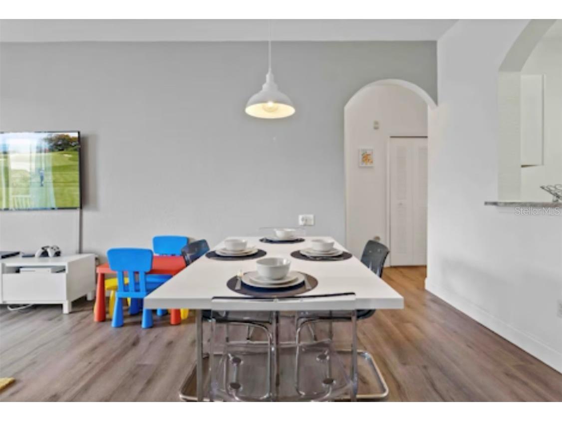 2774 Almaton Loop #402 Kissimmee FL 34747 O6368621 image5