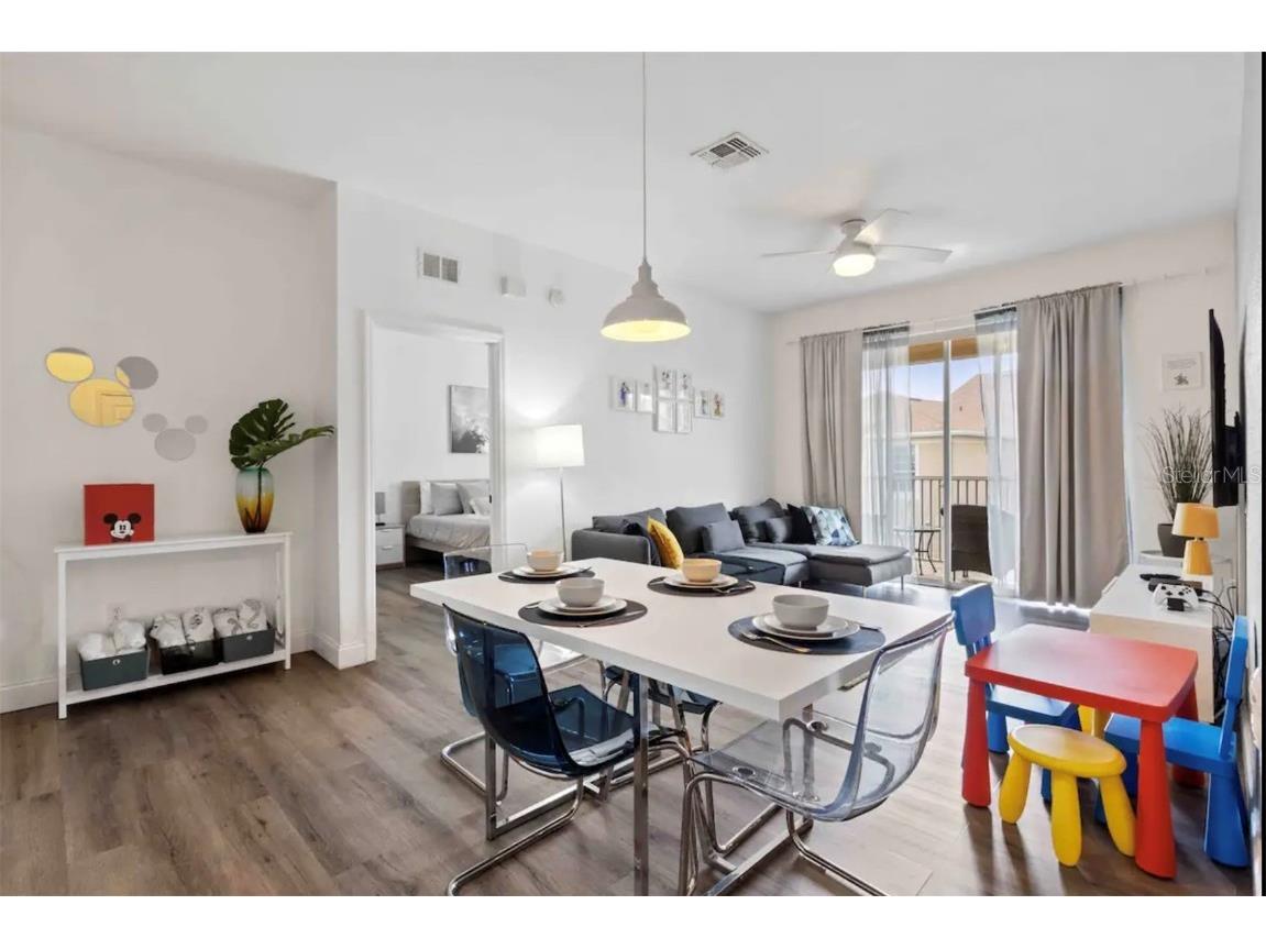 2774 Almaton Loop #402 Kissimmee FL 34747 O6368621 image6