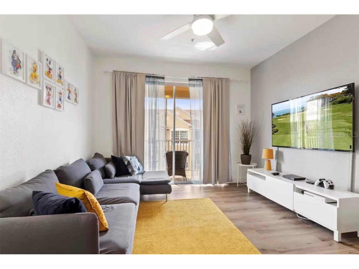 2774 Almaton Loop #402 Kissimmee FL 34747 O6368621 image7