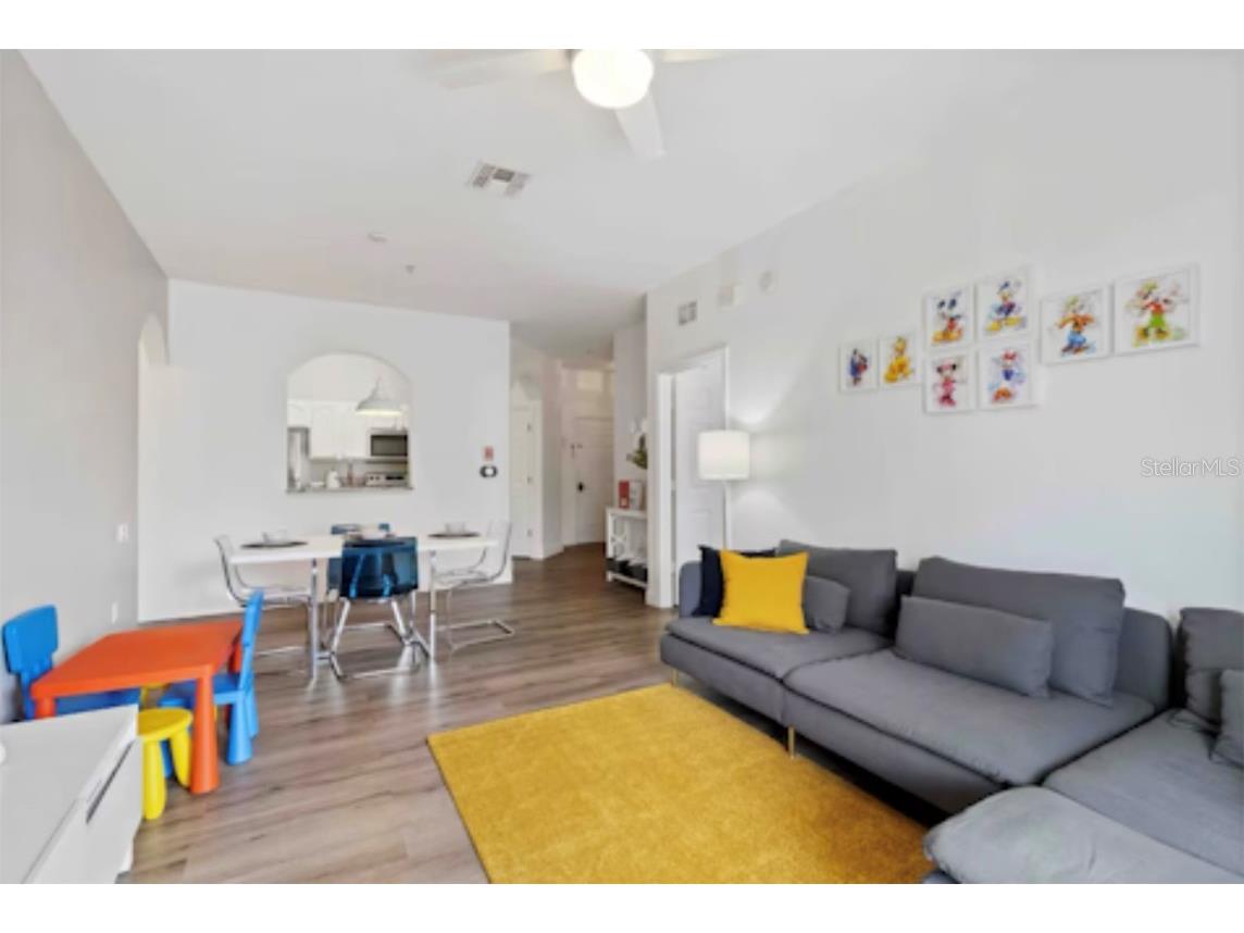 2774 Almaton Loop #402 Kissimmee FL 34747 O6368621 image8