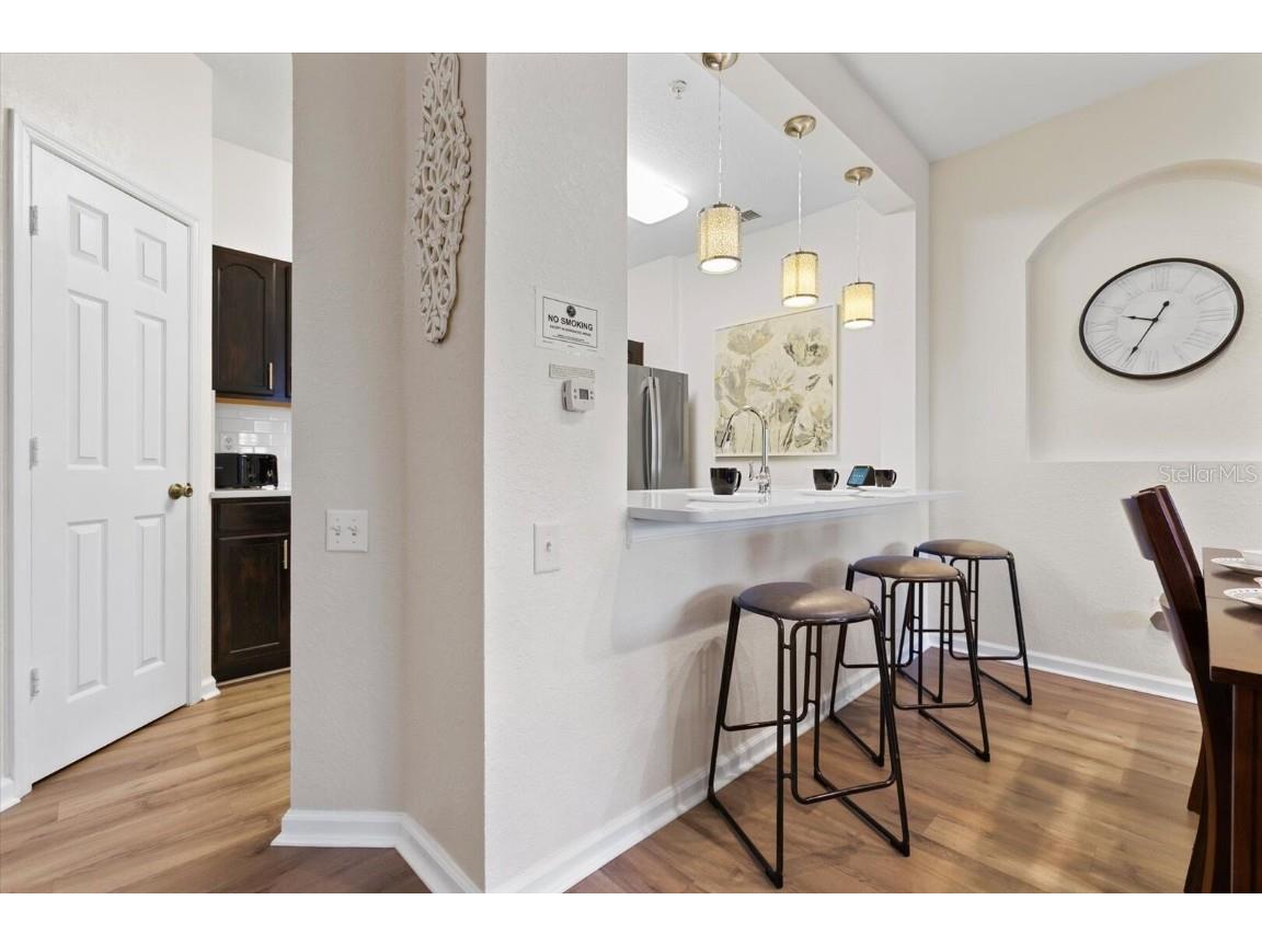 2774 Almaton Loop #403 Kissimmee FL 34747 O6289813 image10