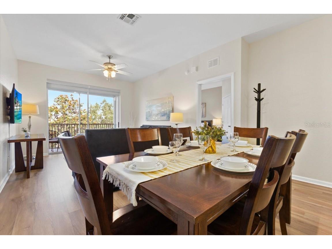 2774 Almaton Loop #403 Kissimmee FL 34747 O6289813 image11