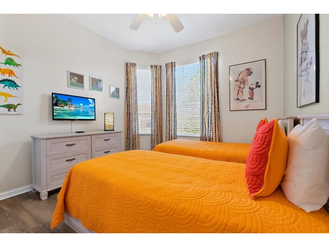 2774 Almaton Loop #403 Kissimmee FL 34747 O6289813 image12