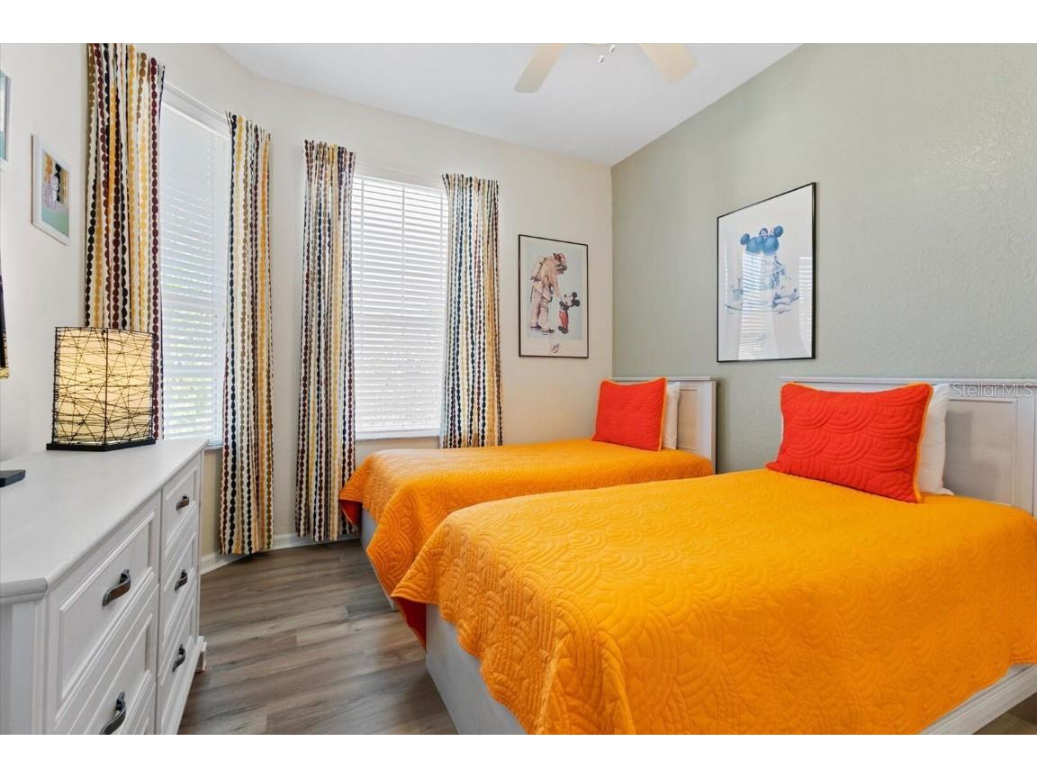 2774 Almaton Loop #403 Kissimmee FL 34747 O6289813 image13