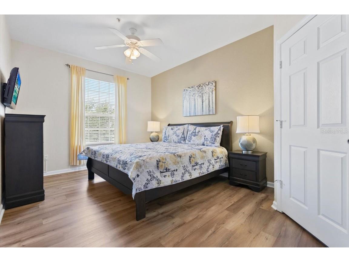 2774 Almaton Loop #403 Kissimmee FL 34747 O6289813 image14