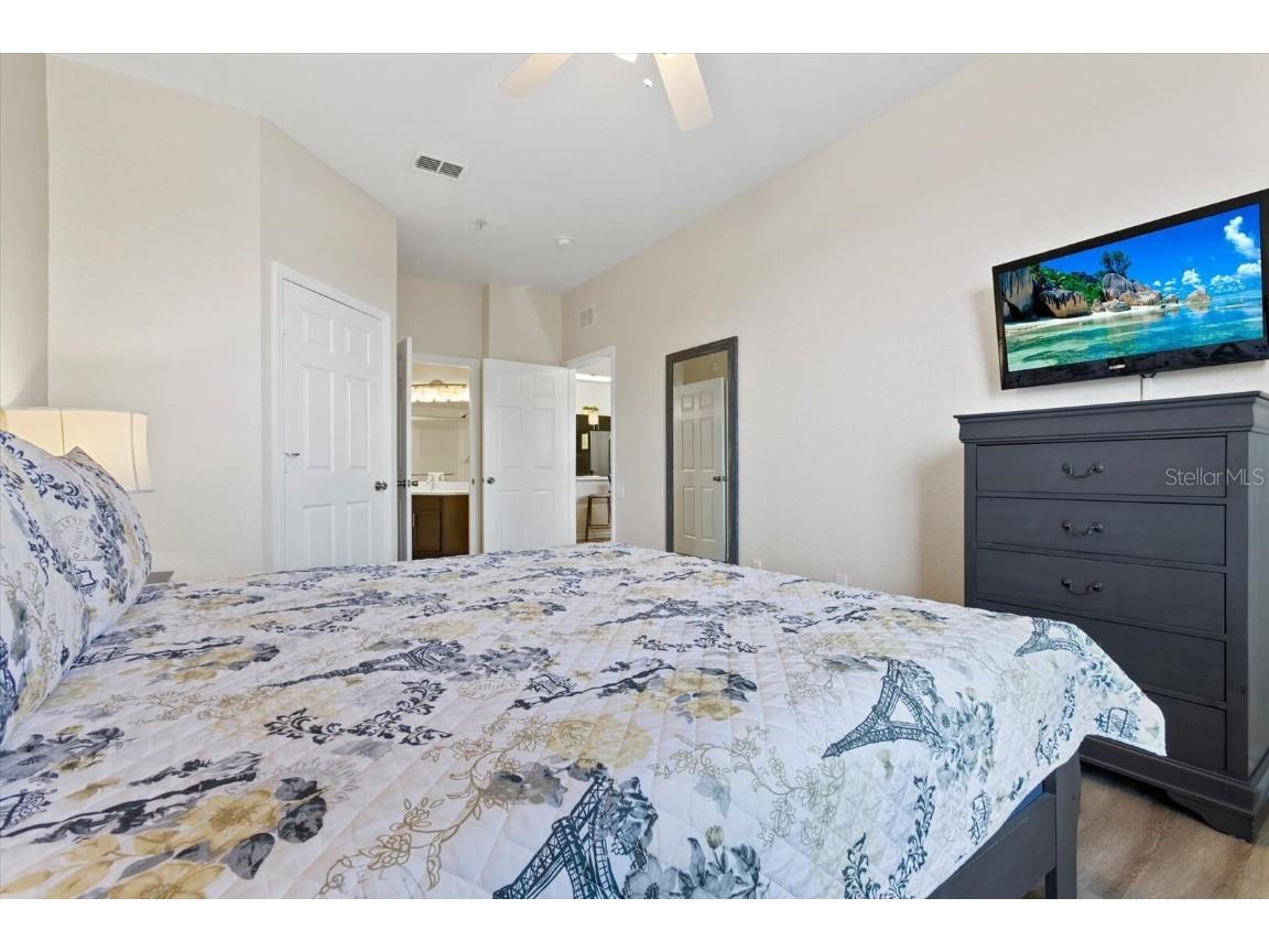 2774 Almaton Loop #403 Kissimmee FL 34747 O6289813 image15