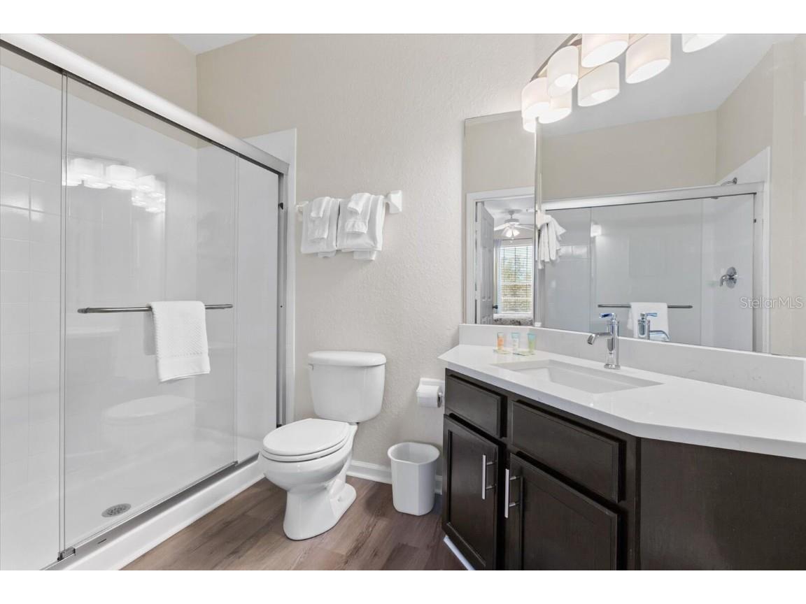 2774 Almaton Loop #403 Kissimmee FL 34747 O6289813 image16