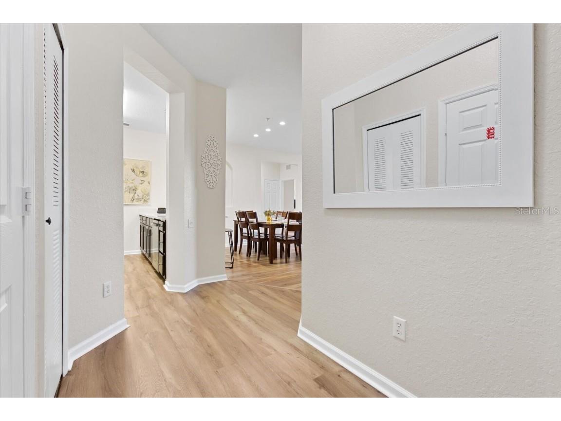 2774 Almaton Loop #403 Kissimmee FL 34747 O6289813 image17