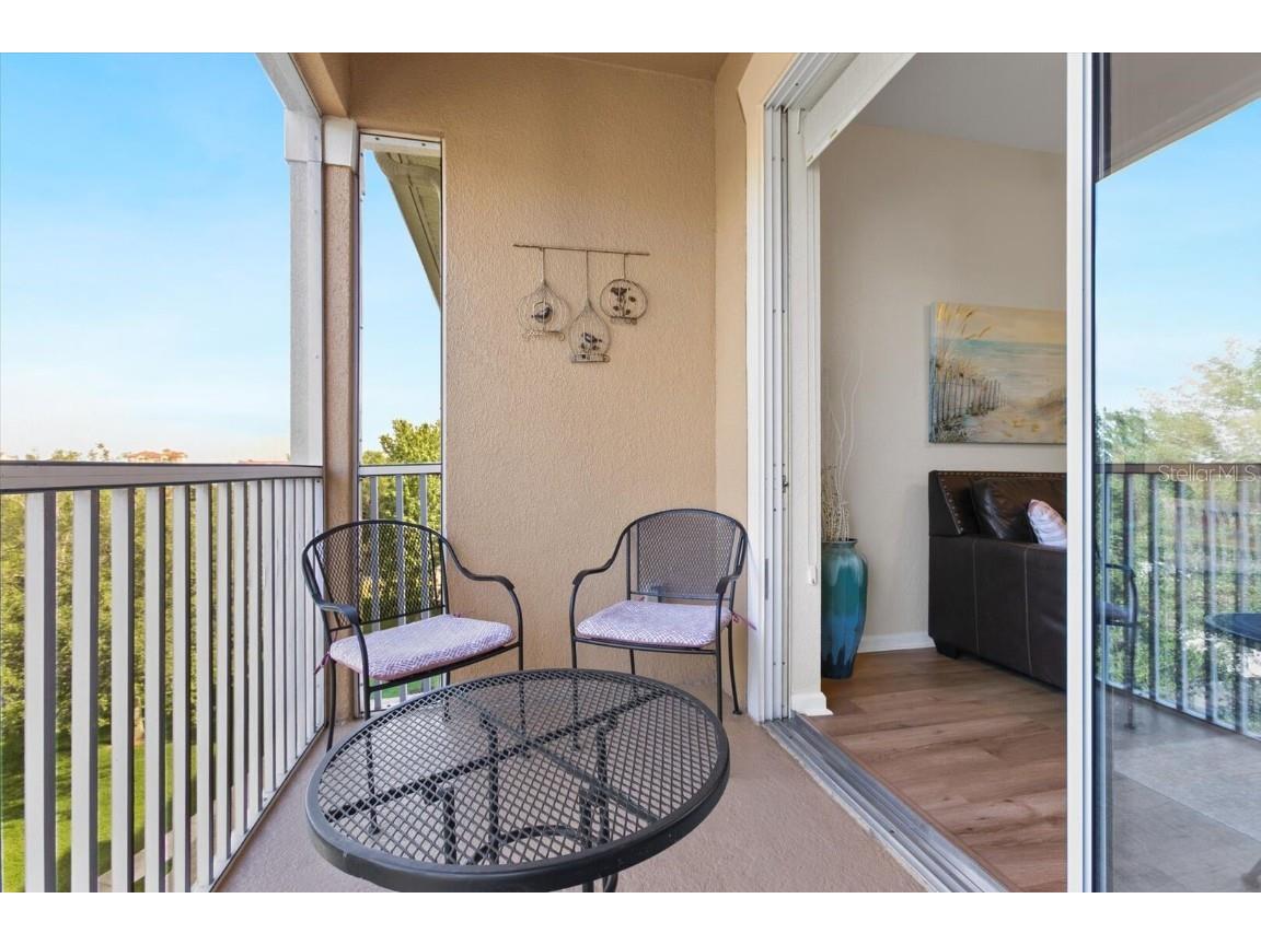 2774 Almaton Loop #403 Kissimmee FL 34747 O6289813 image19