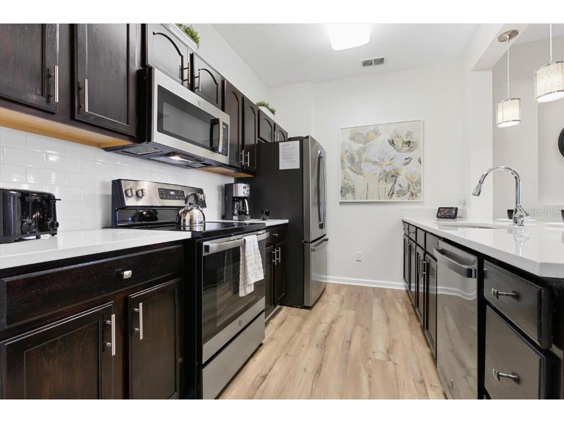 2774 Almaton Loop #403 Kissimmee FL 34747 O6289813 image2