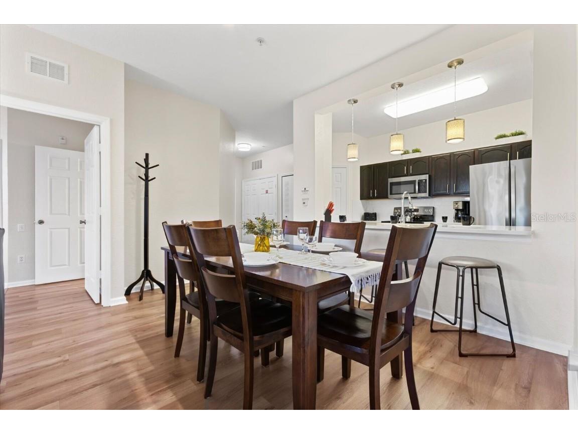 2774 Almaton Loop #403 Kissimmee FL 34747 O6289813 image20