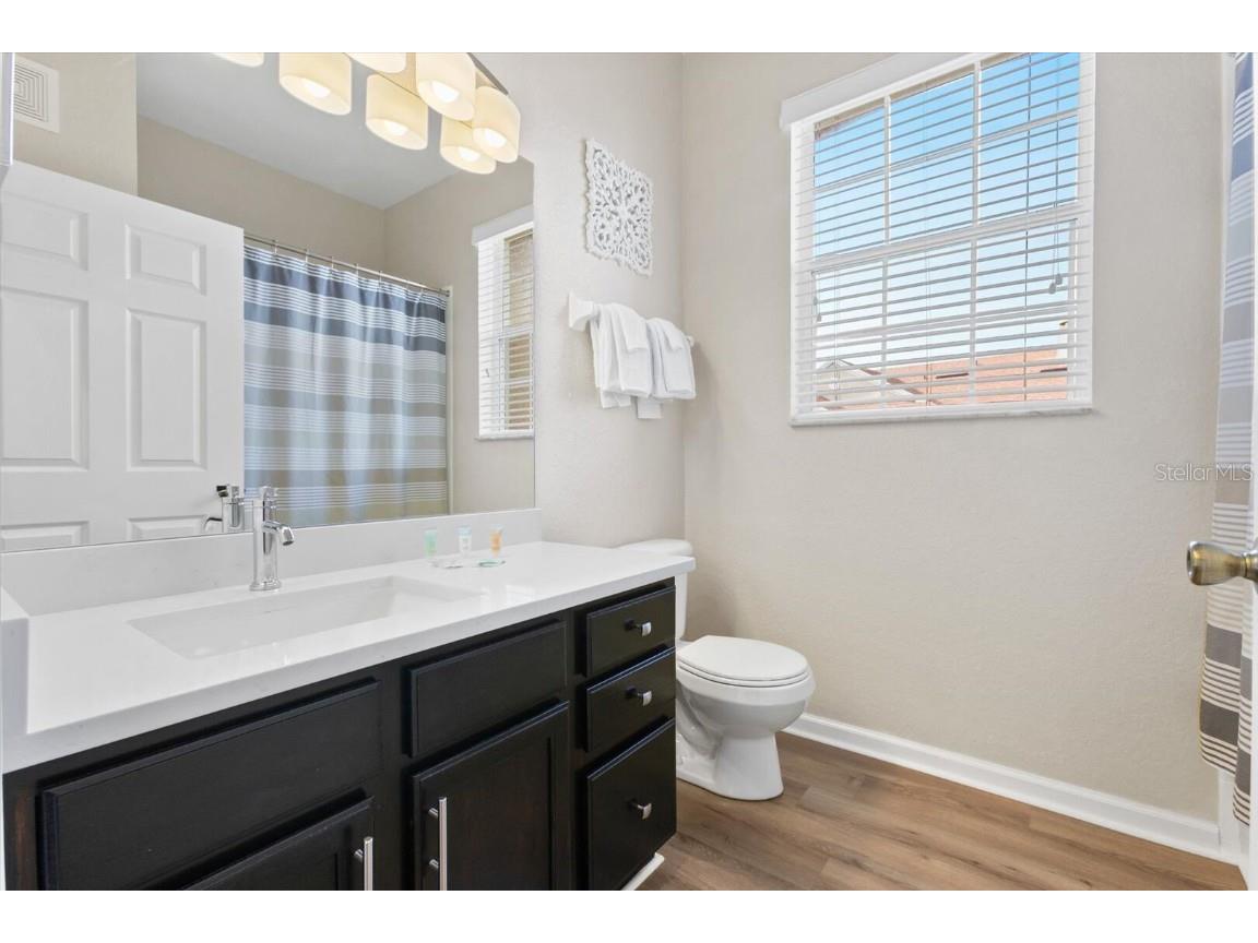 2774 Almaton Loop #403 Kissimmee FL 34747 O6289813 image21