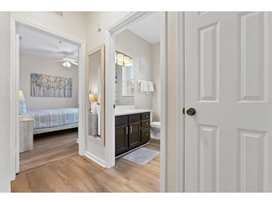 2774 Almaton Loop #403 Kissimmee FL 34747 O6289813 image22