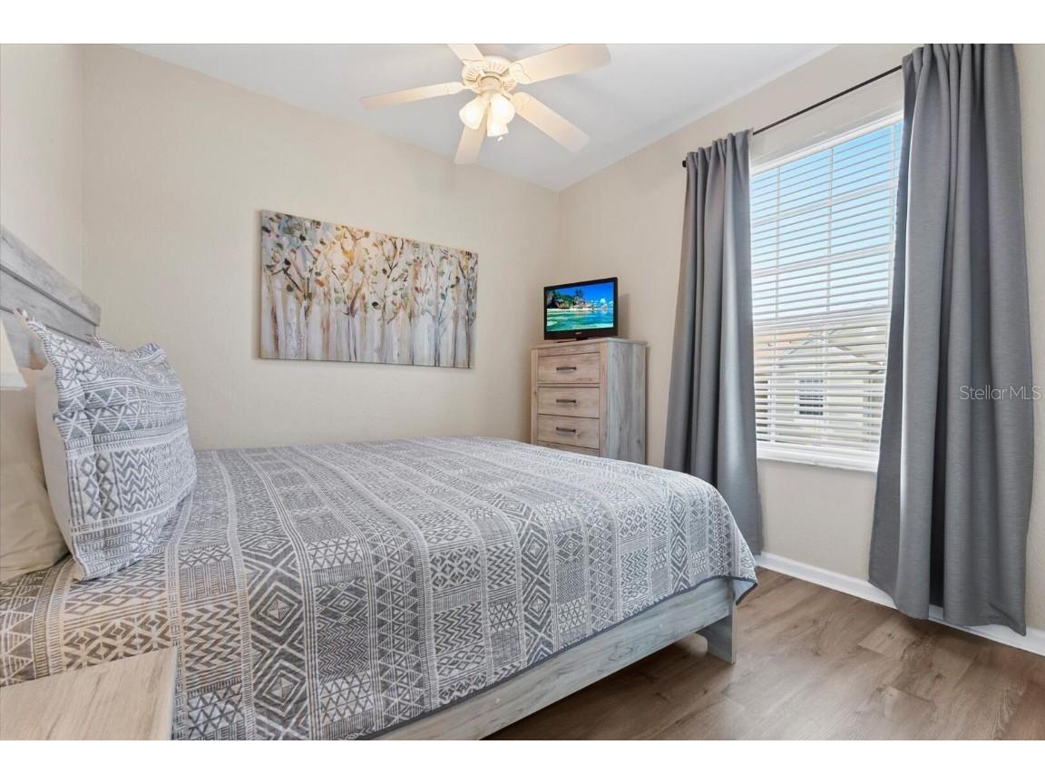 2774 Almaton Loop #403 Kissimmee FL 34747 O6289813 image24