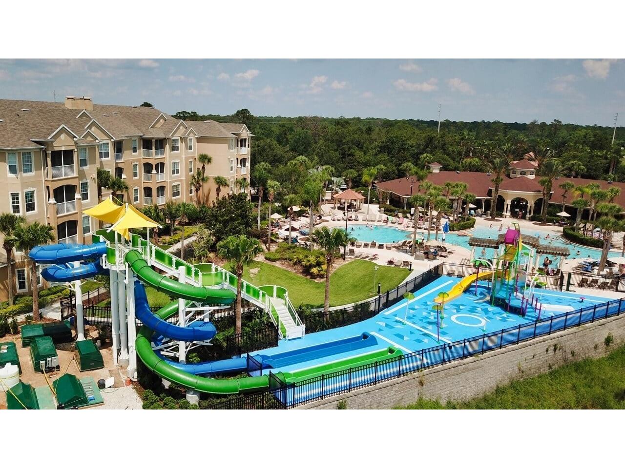 2774 Almaton Loop #403 Kissimmee FL 34747 O6289813 image25