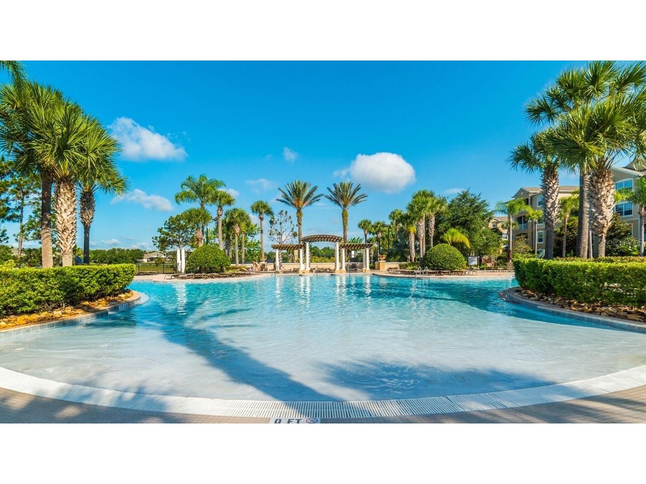 2774 Almaton Loop #403 Kissimmee FL 34747 O6289813 image26