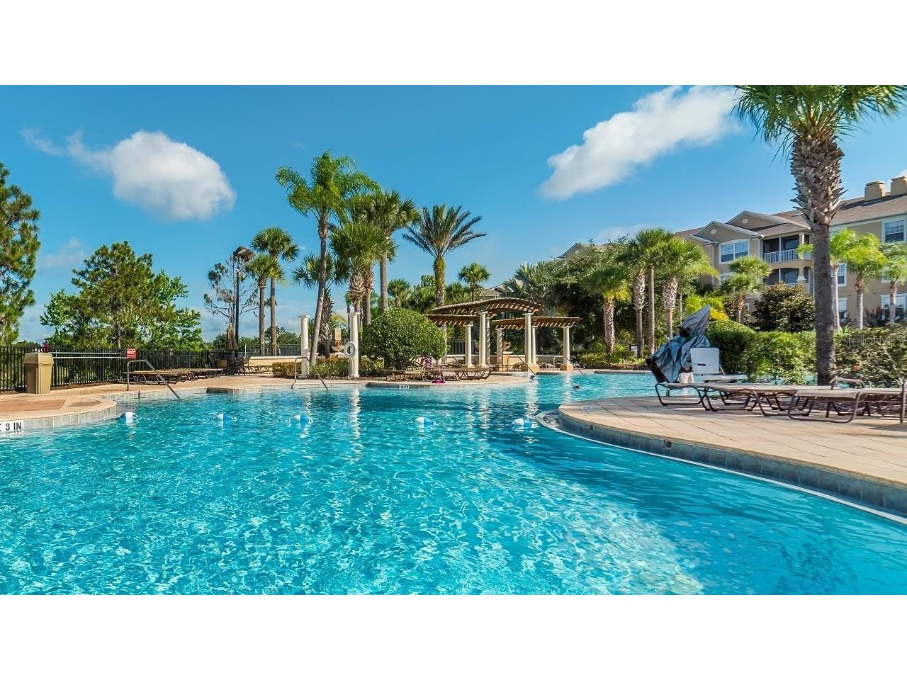 2774 Almaton Loop #403 Kissimmee FL 34747 O6289813 image28