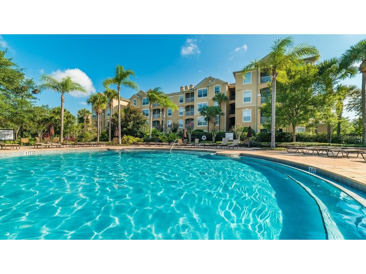 2774 Almaton Loop #403 Kissimmee FL 34747 O6289813 image29