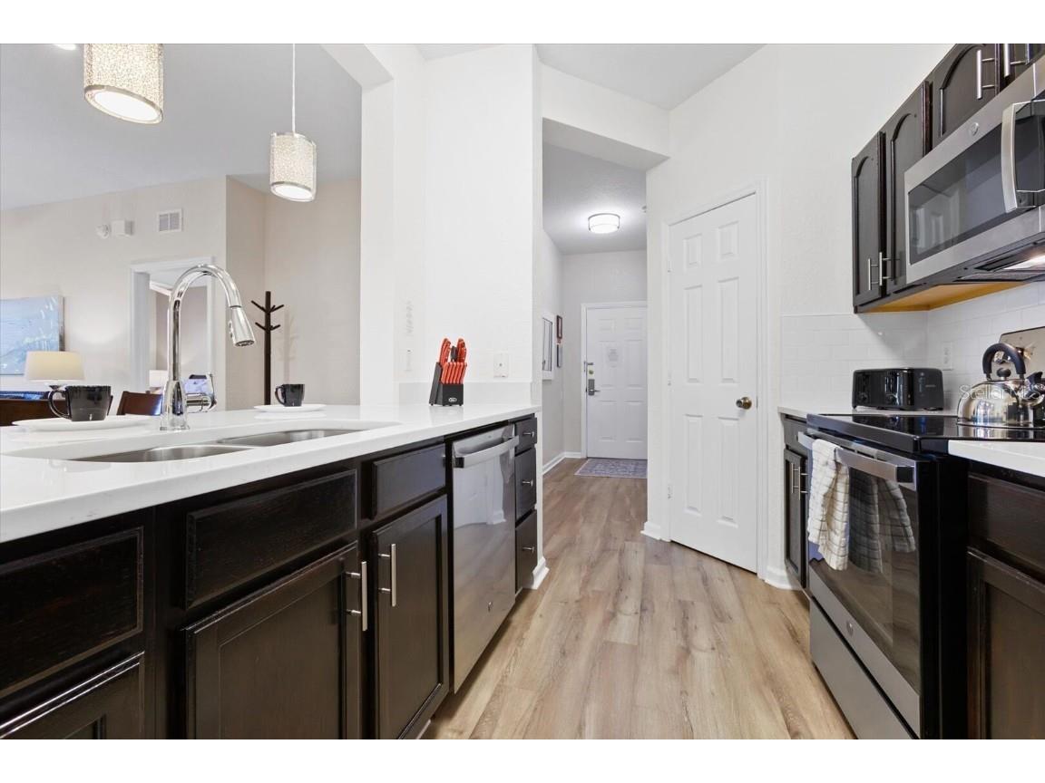 2774 Almaton Loop #403 Kissimmee FL 34747 O6289813 image3