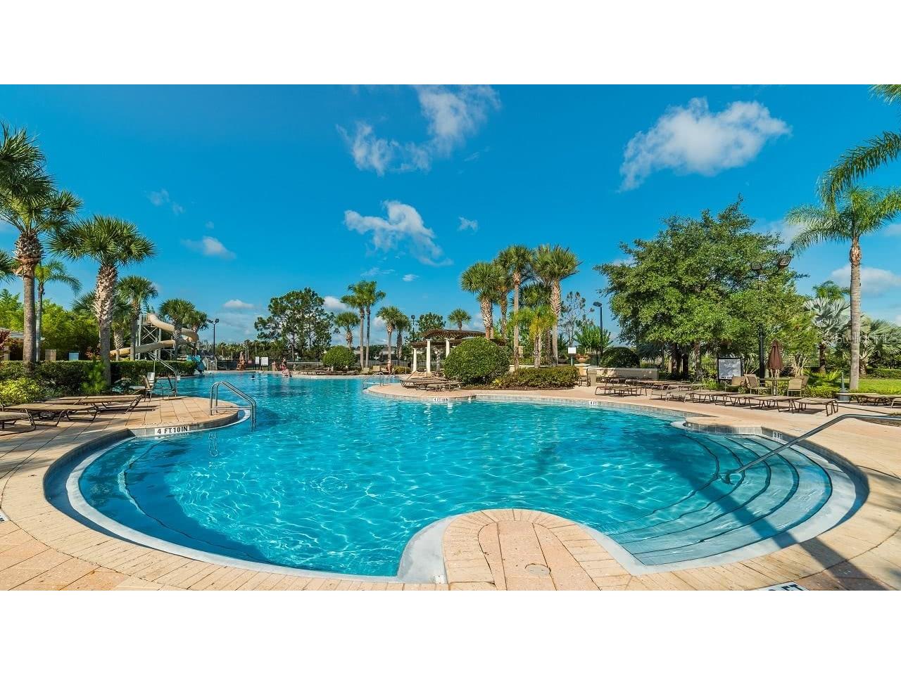 2774 Almaton Loop #403 Kissimmee FL 34747 O6289813 image30