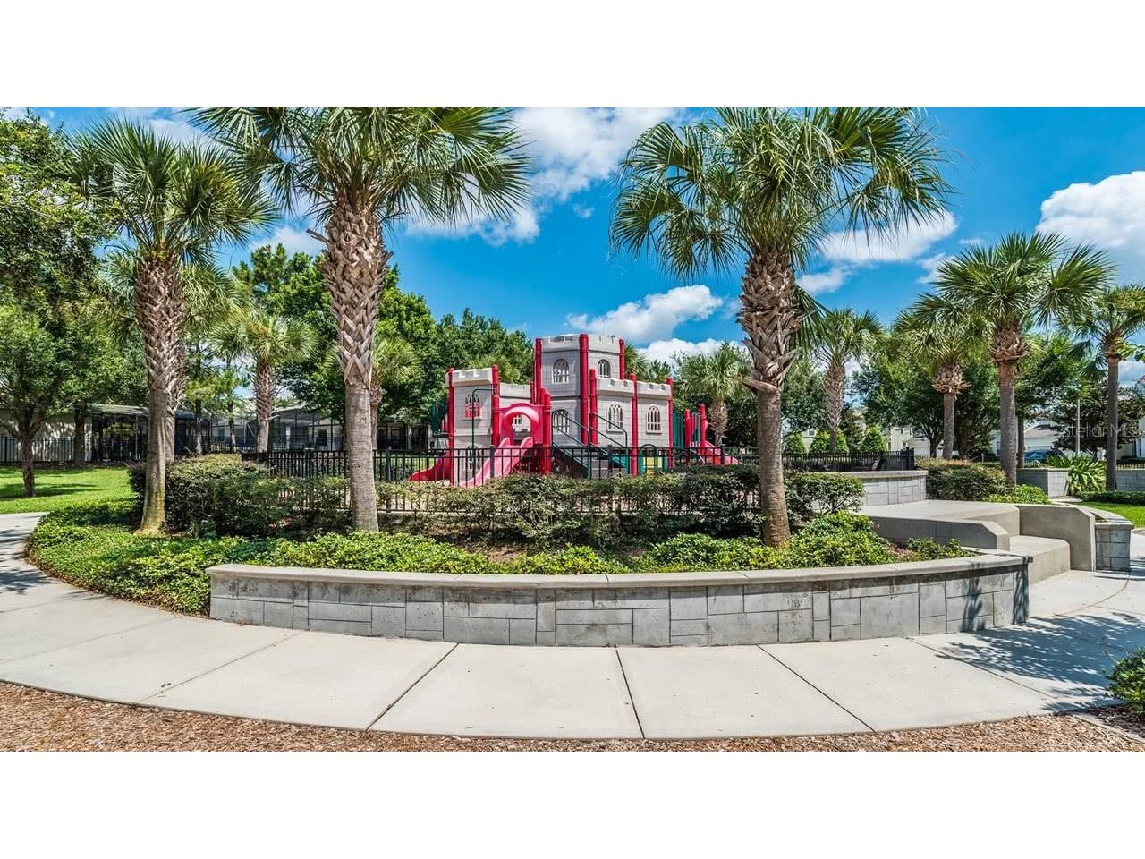 2774 Almaton Loop #403 Kissimmee FL 34747 O6289813 image31