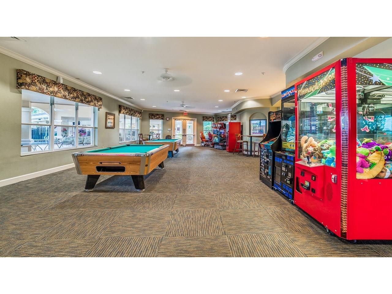 2774 Almaton Loop #403 Kissimmee FL 34747 O6289813 image32