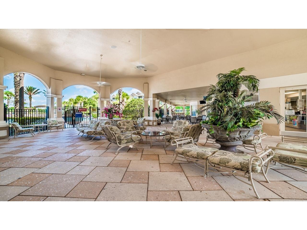 2774 Almaton Loop #403 Kissimmee FL 34747 O6289813 image33