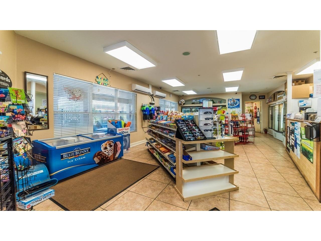 2774 Almaton Loop #403 Kissimmee FL 34747 O6289813 image35