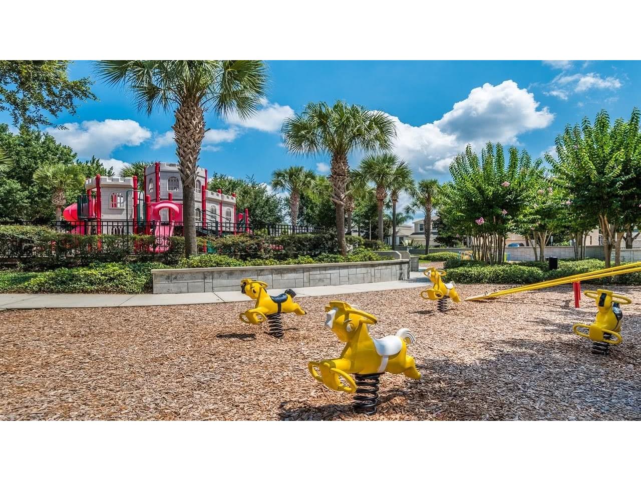 2774 Almaton Loop #403 Kissimmee FL 34747 O6289813 image36