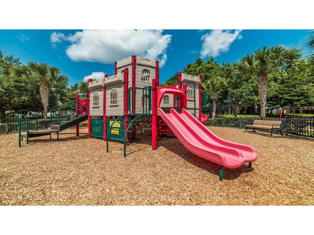 2774 Almaton Loop #403 Kissimmee FL 34747 O6289813 image37