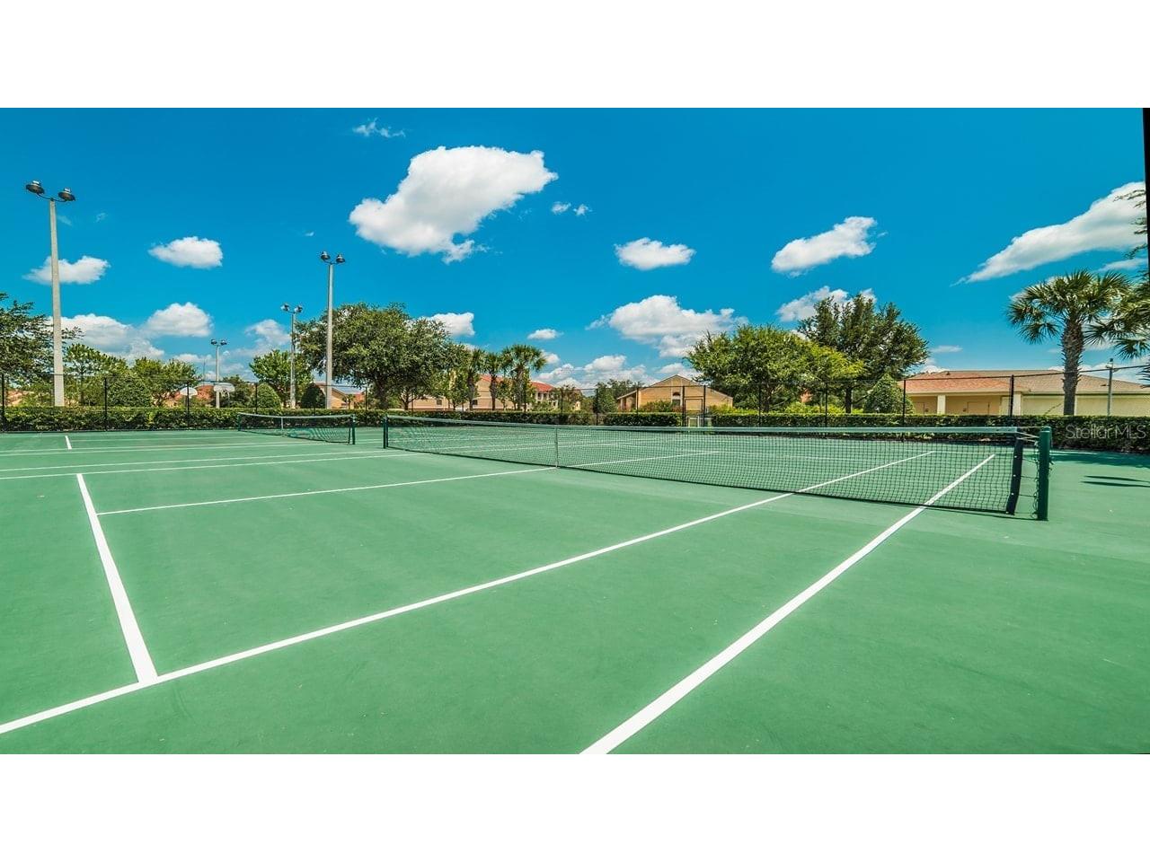 2774 Almaton Loop #403 Kissimmee FL 34747 O6289813 image38