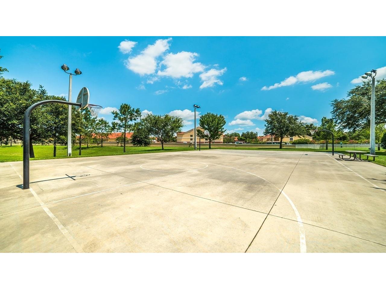 2774 Almaton Loop #403 Kissimmee FL 34747 O6289813 image39