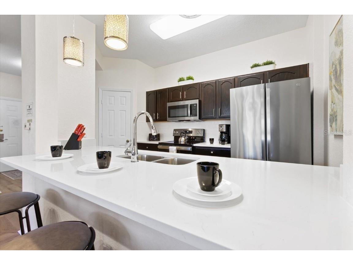 2774 Almaton Loop #403 Kissimmee FL 34747 O6289813 image4