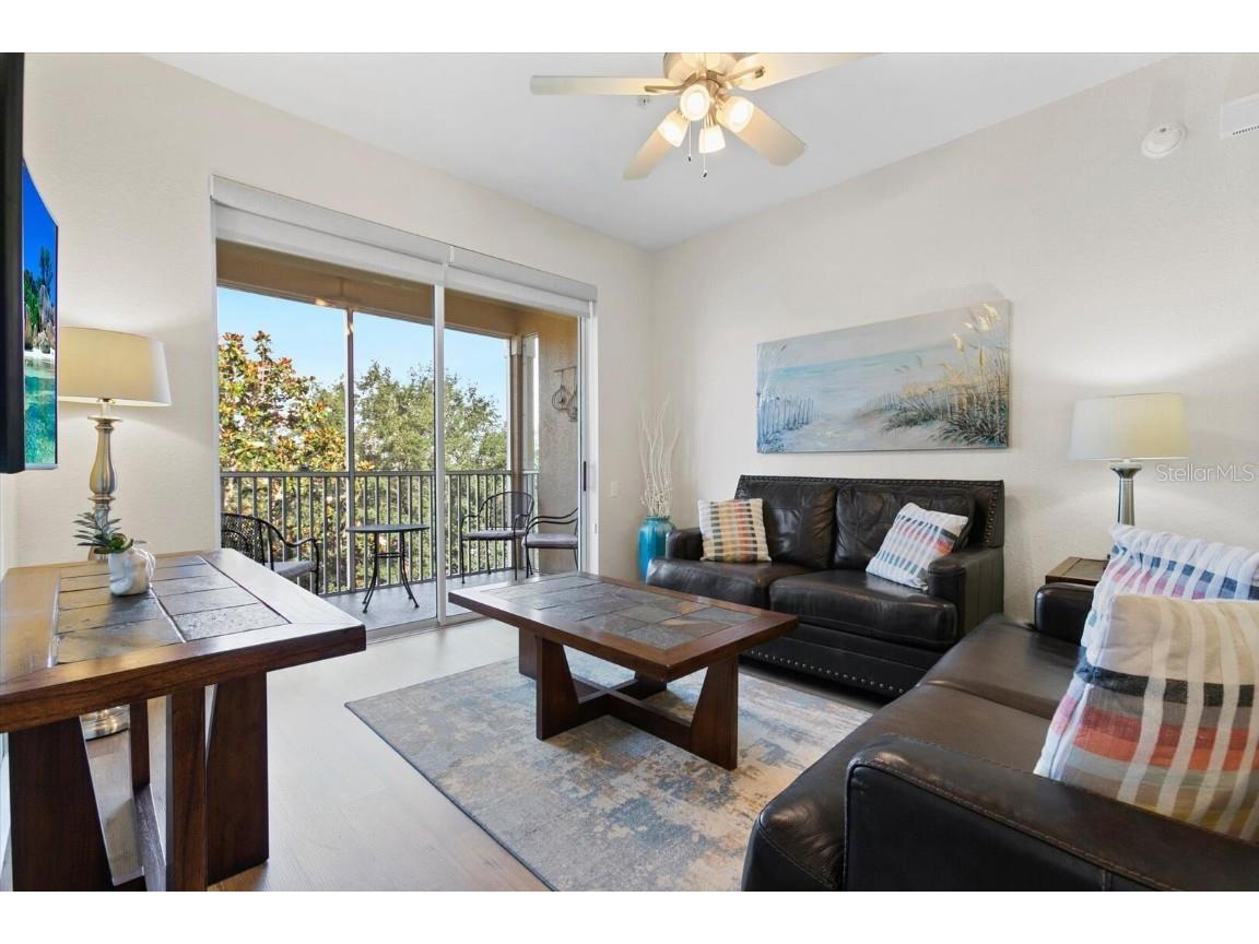 2774 Almaton Loop #403 Kissimmee FL 34747 O6289813 image5