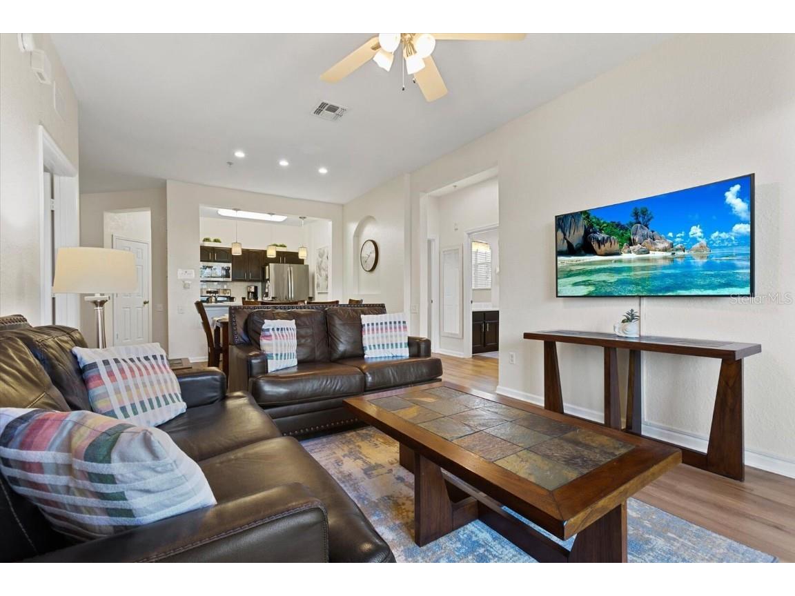 2774 Almaton Loop #403 Kissimmee FL 34747 O6289813 image6