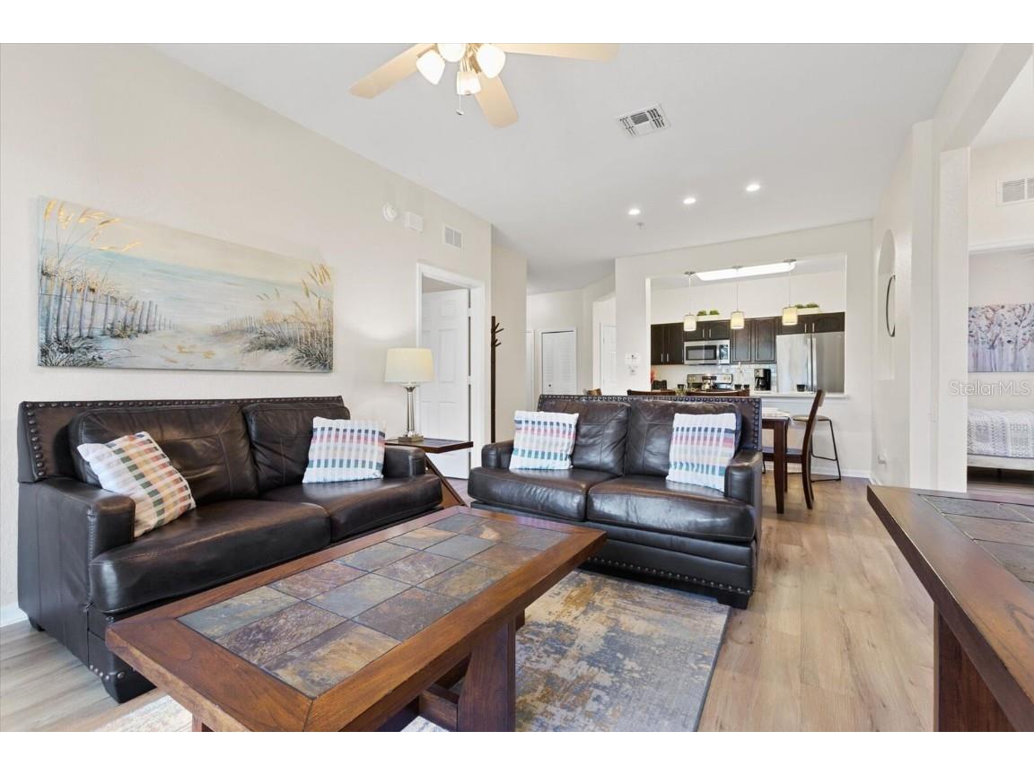 2774 Almaton Loop #403 Kissimmee FL 34747 O6289813 image7